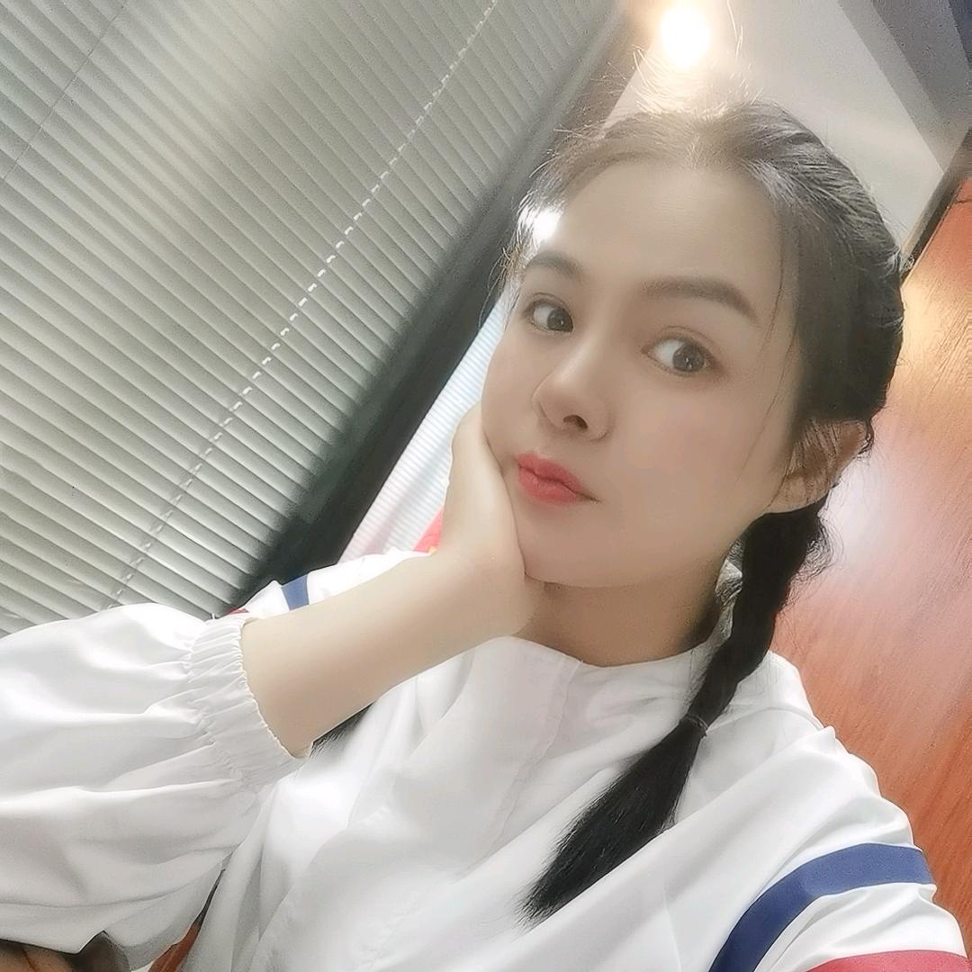 五妹🫧