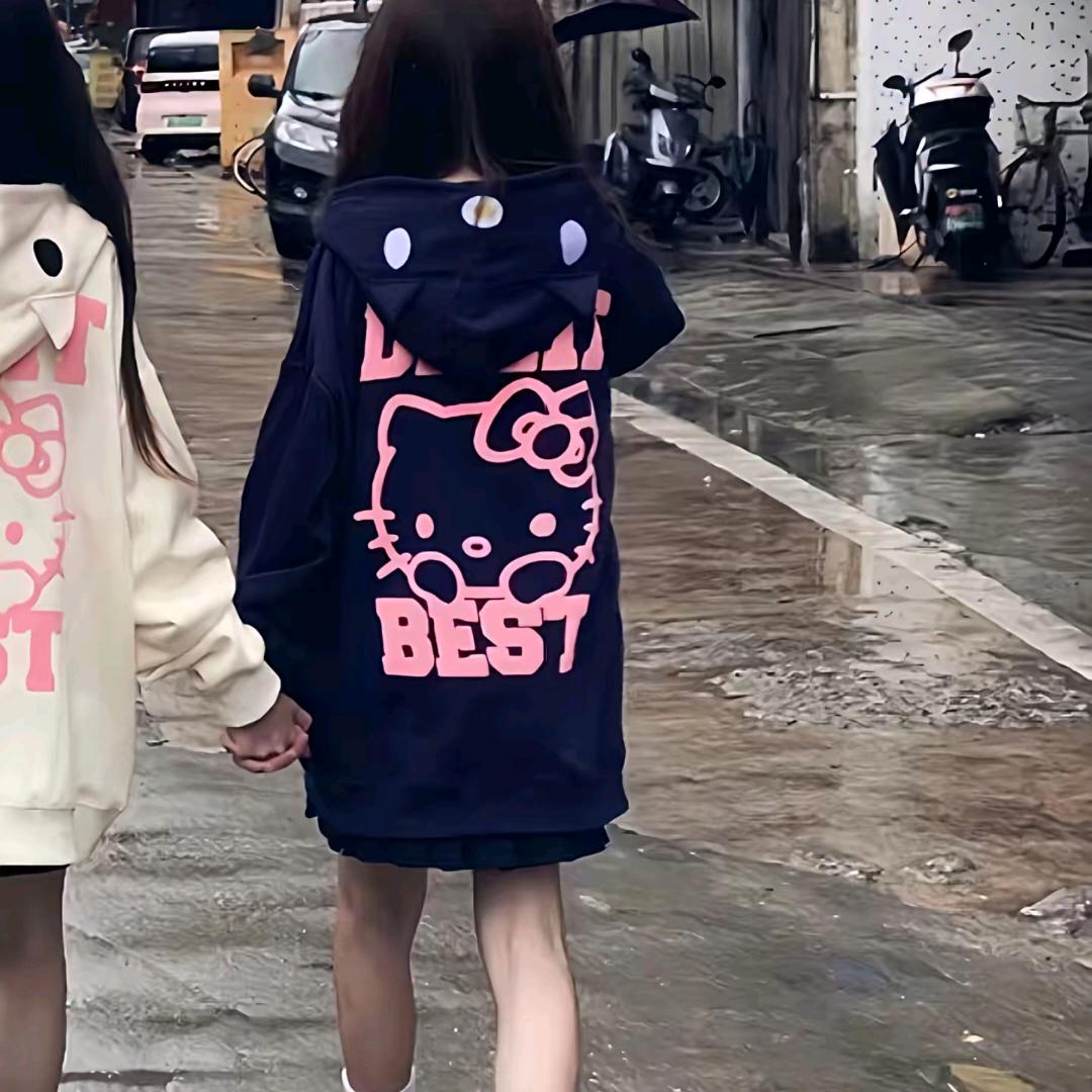 蜜蜜