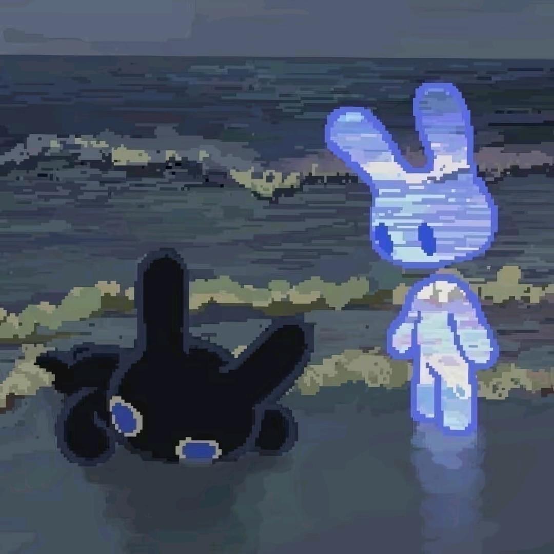 爆炒年糕