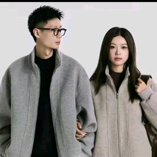 杭曼男装（男人的衣橱）