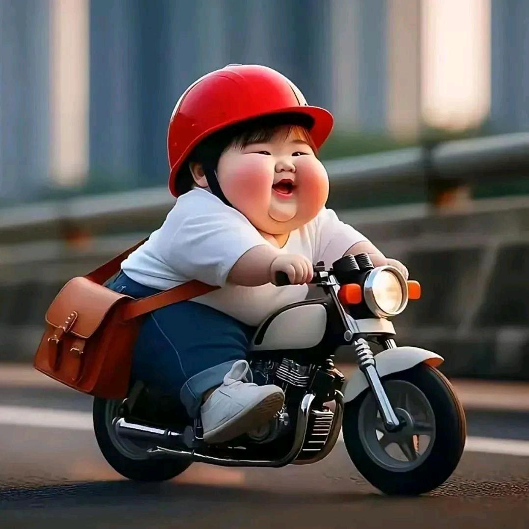 袁先生ʸˡ🔥⁰⁷³⁹