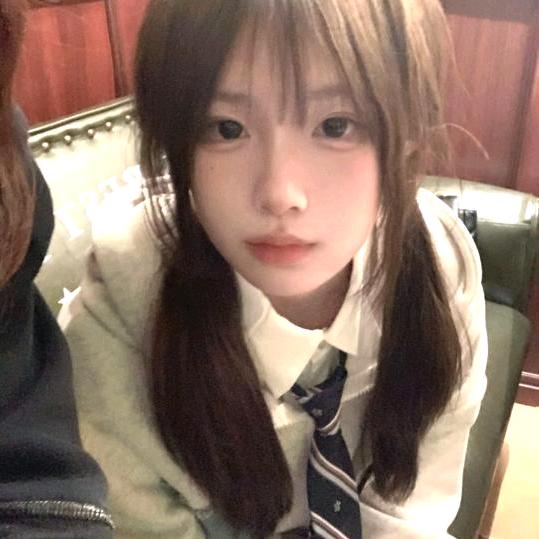 半熟芝士