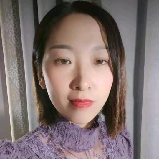 Danqinmamadandan