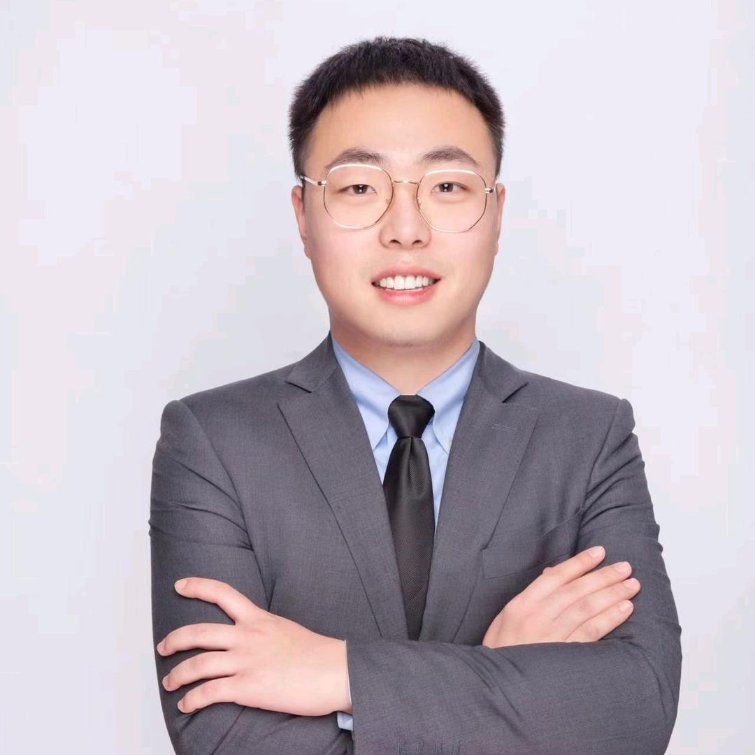 文峰老师带你求职