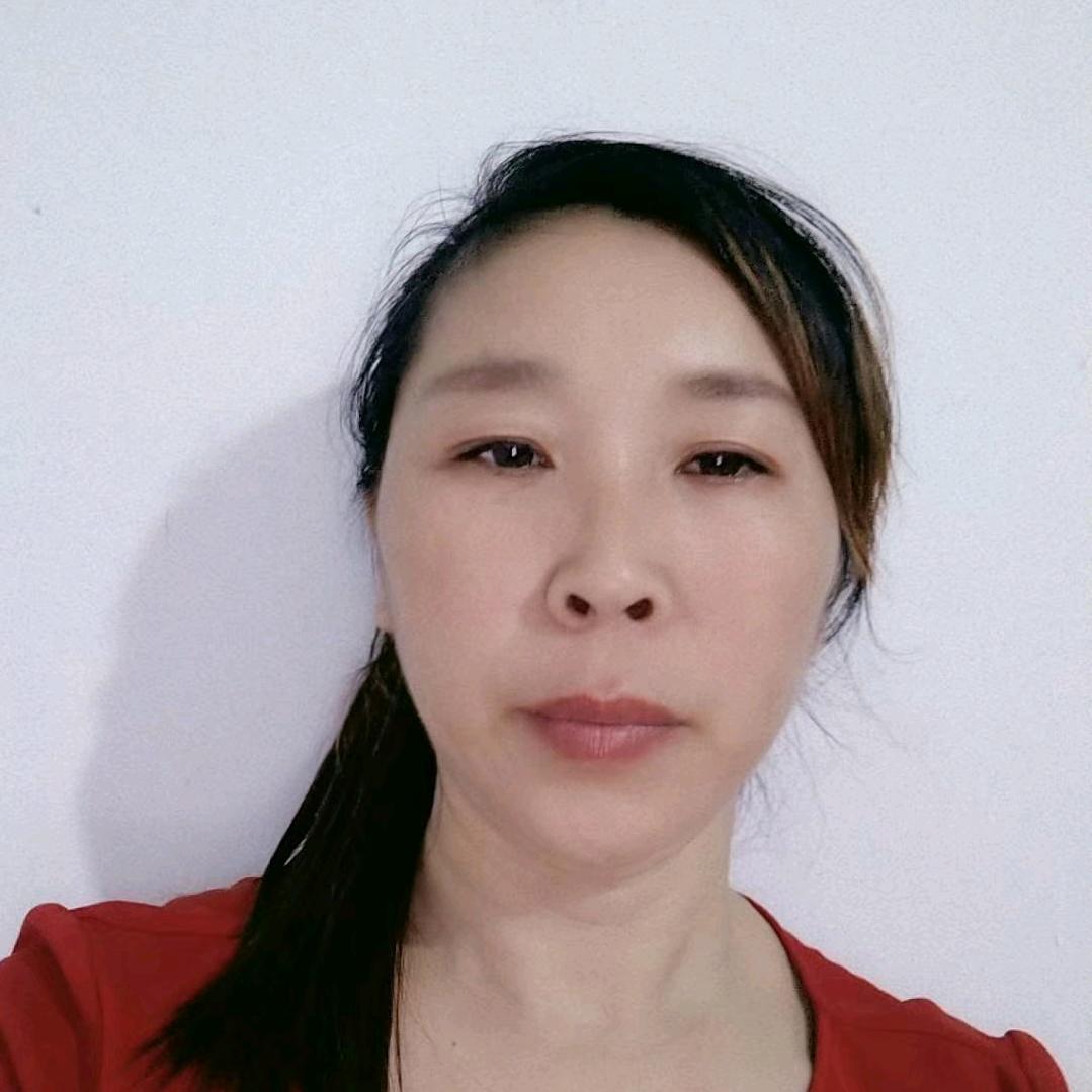 丽水(大号)小号凌烟阁