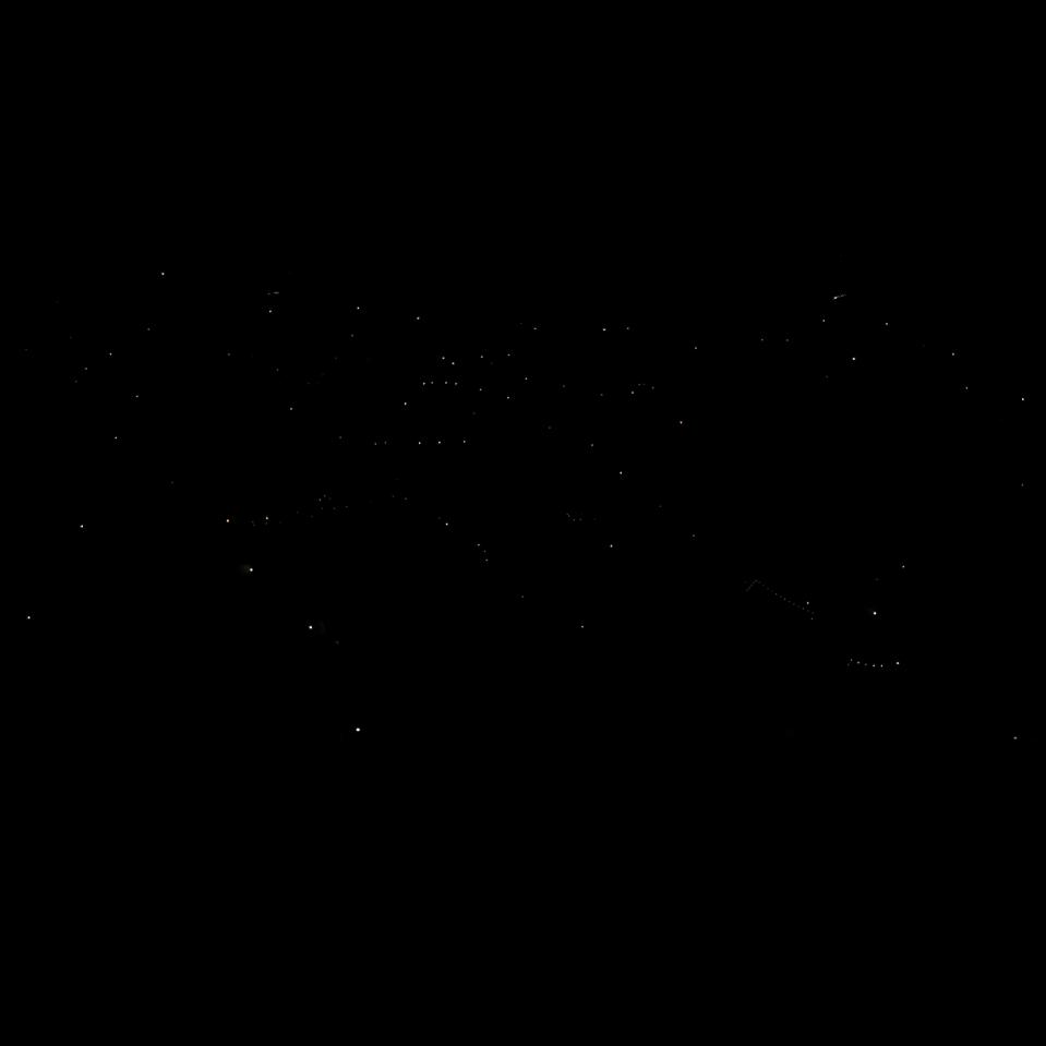 miex