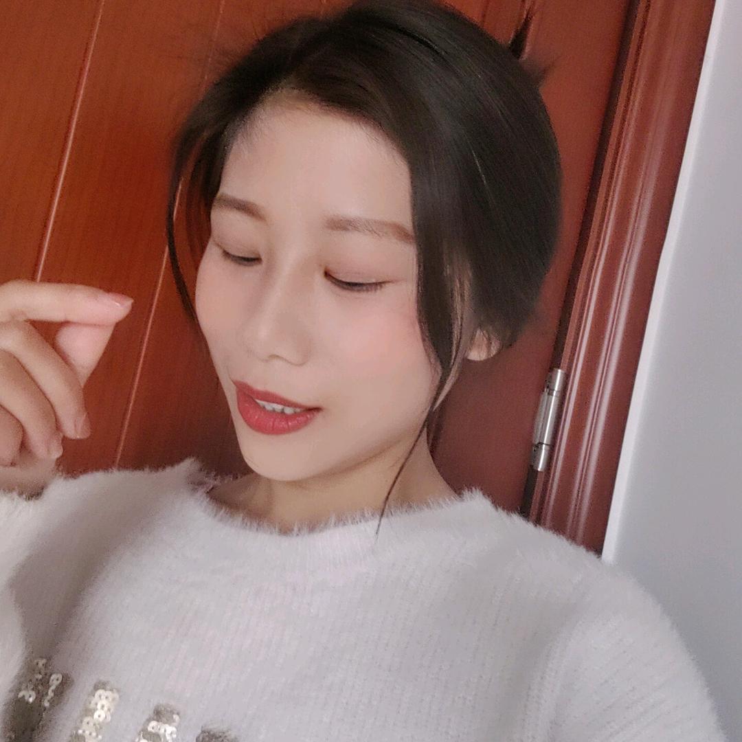 上海路夲茉莉刘留