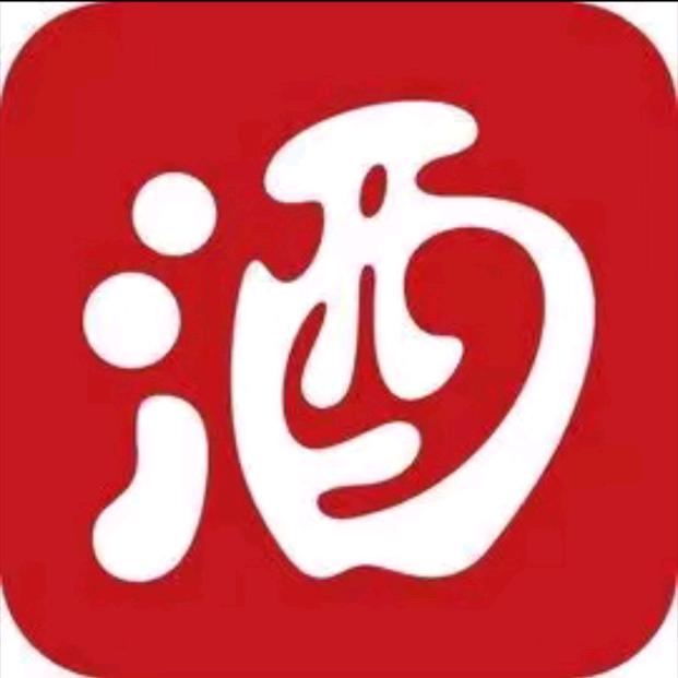 天津未来大良新零售有限公司