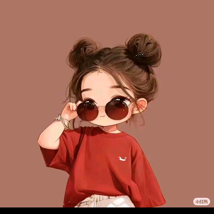 ❀͜͡💓⃨⃰清风এ入梦᭄໑ຼ！