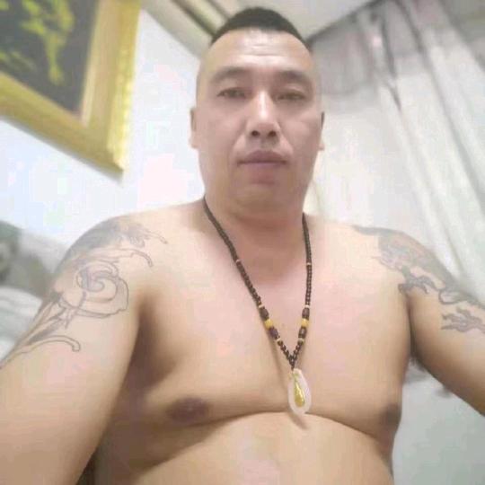 一生快乐