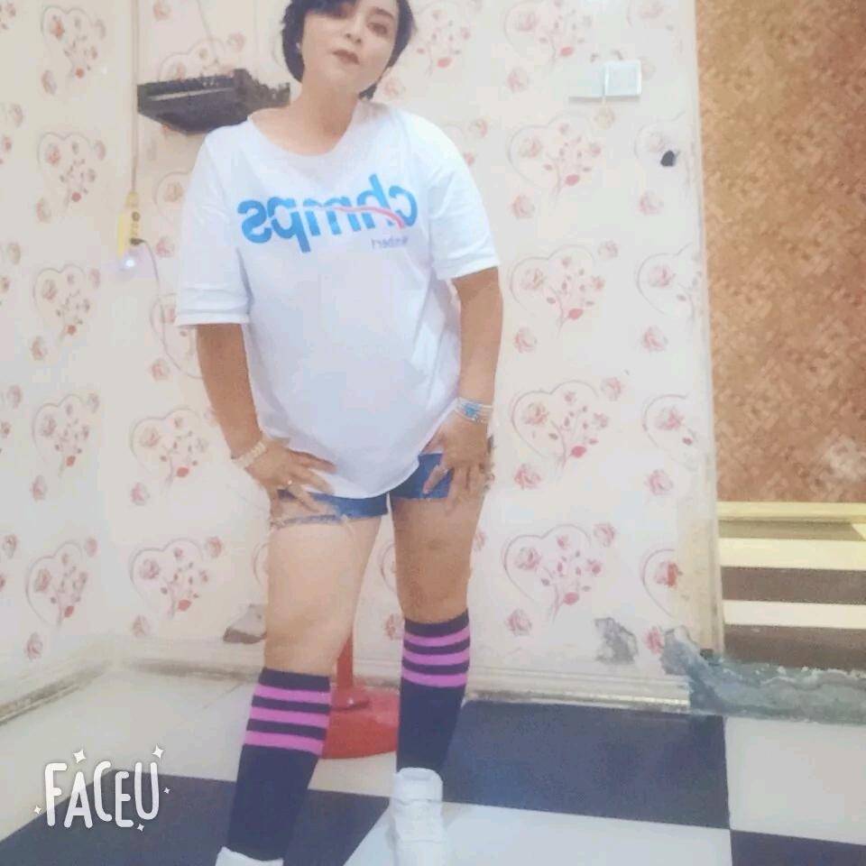 如果有一天♥