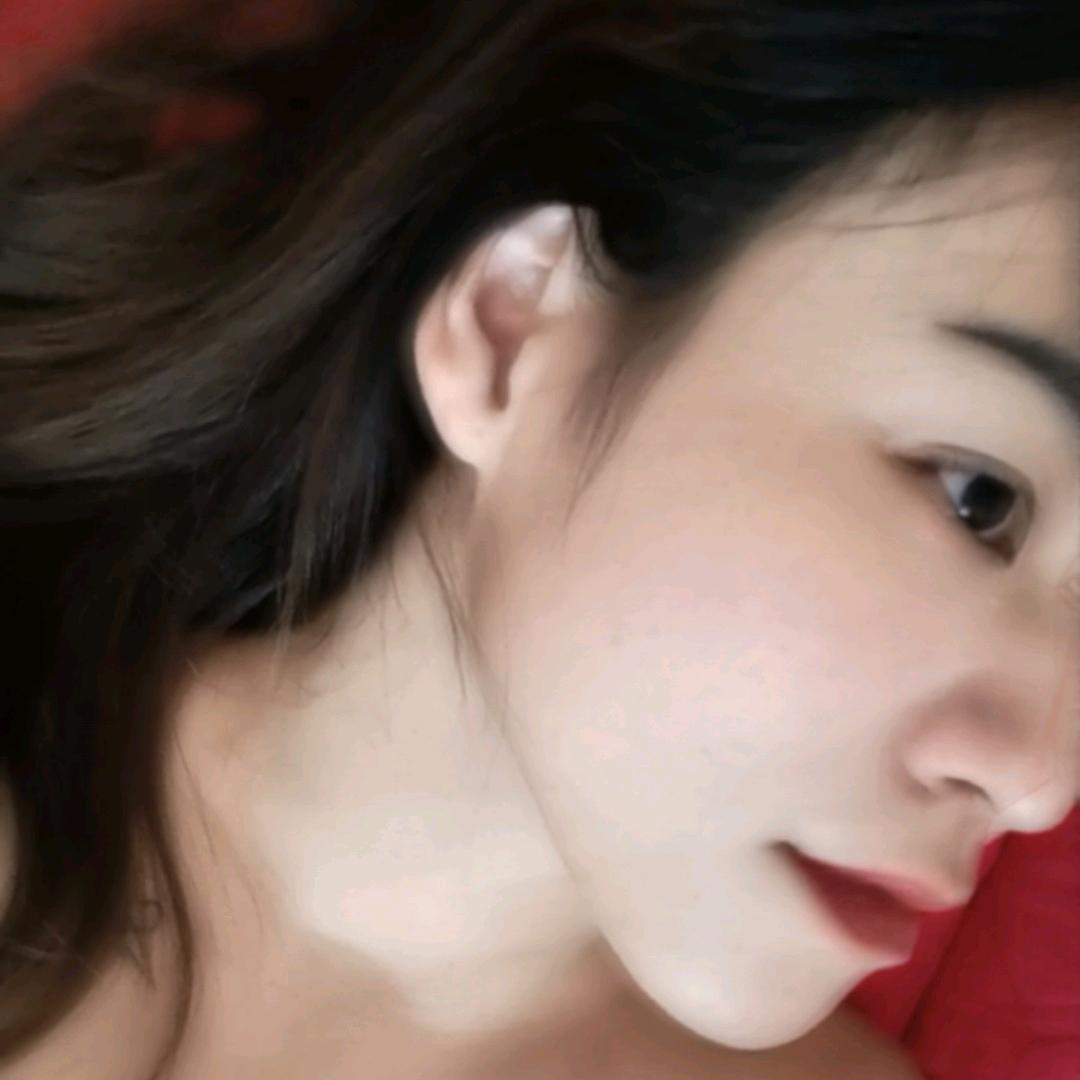 @小小亦