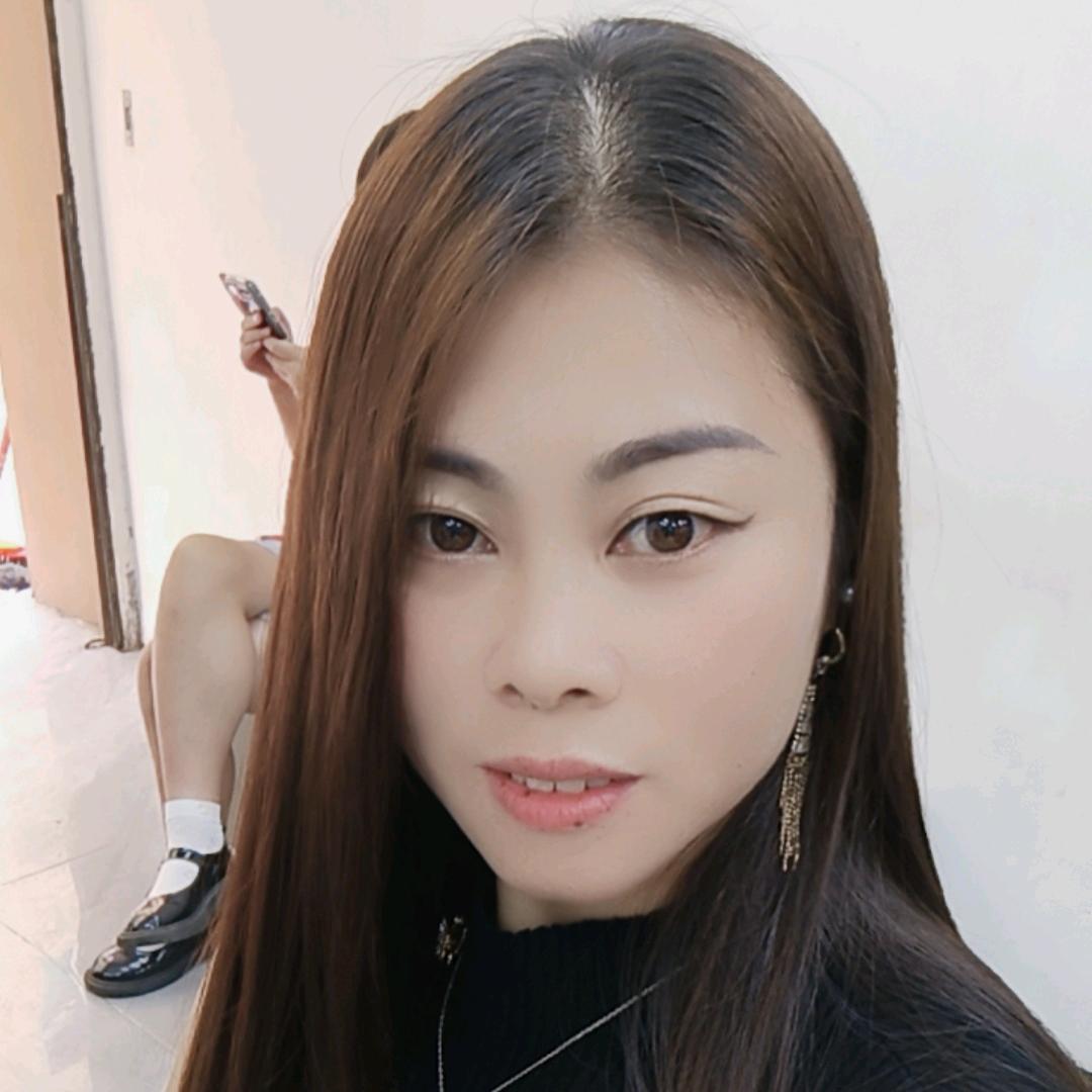 农村黄2妹