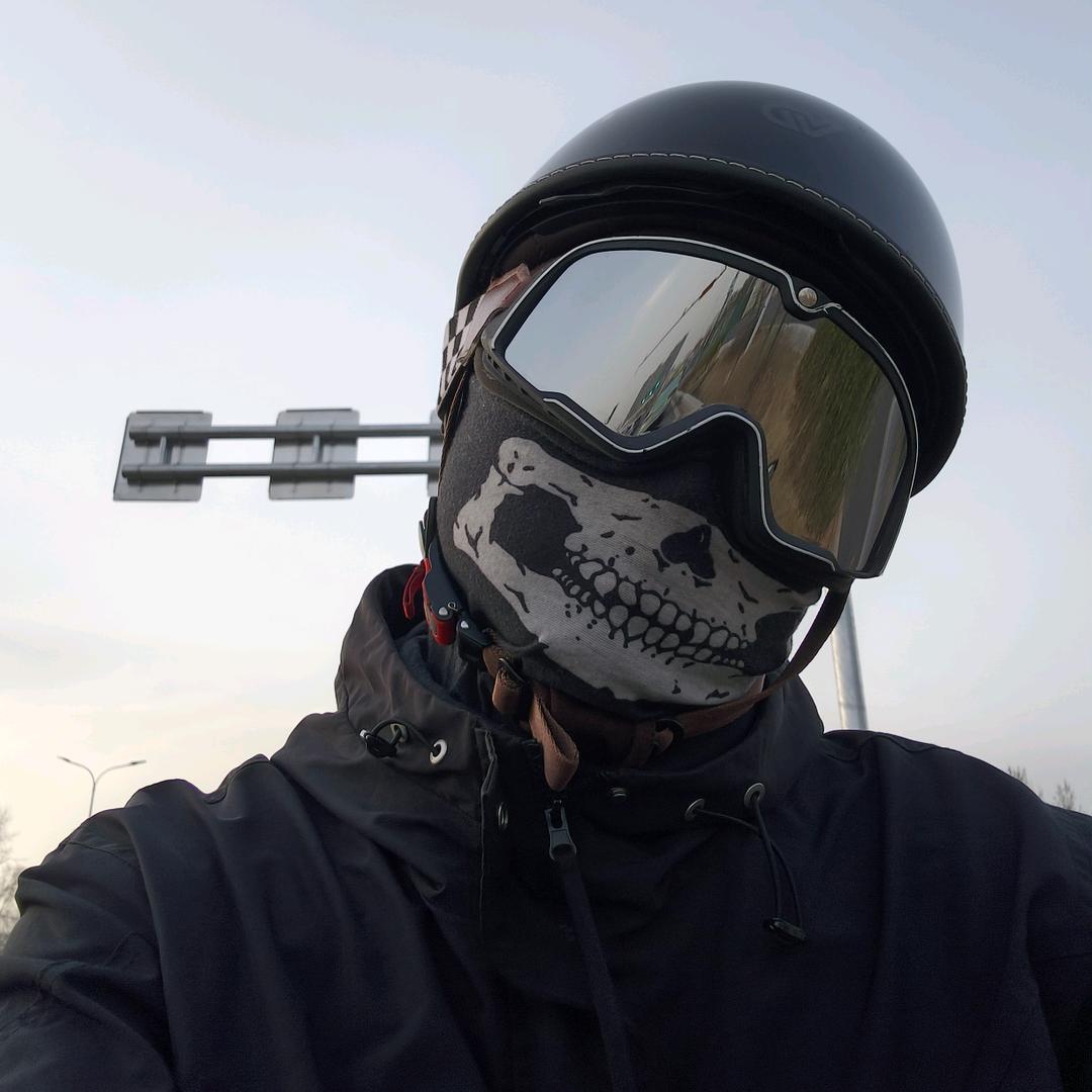 吉页颉🇵🇸₄ ₂ .₁ ₉ ₅