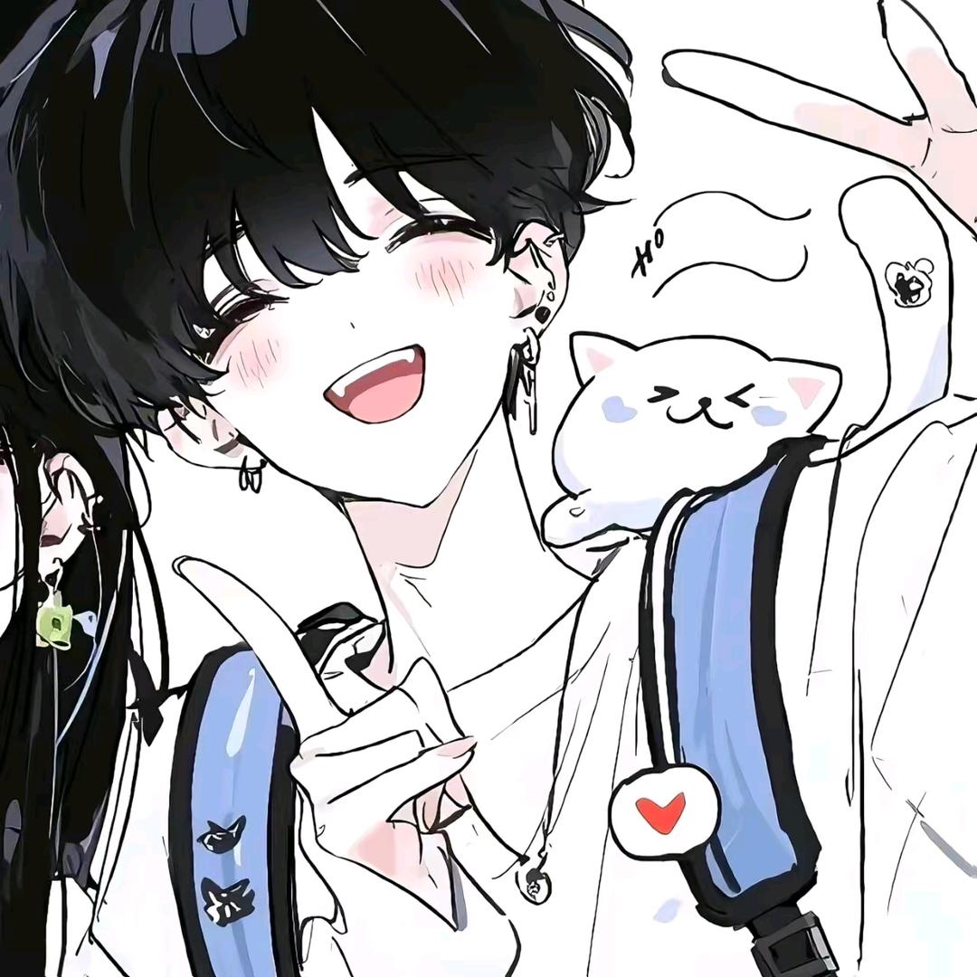 朝暮听雨眠。