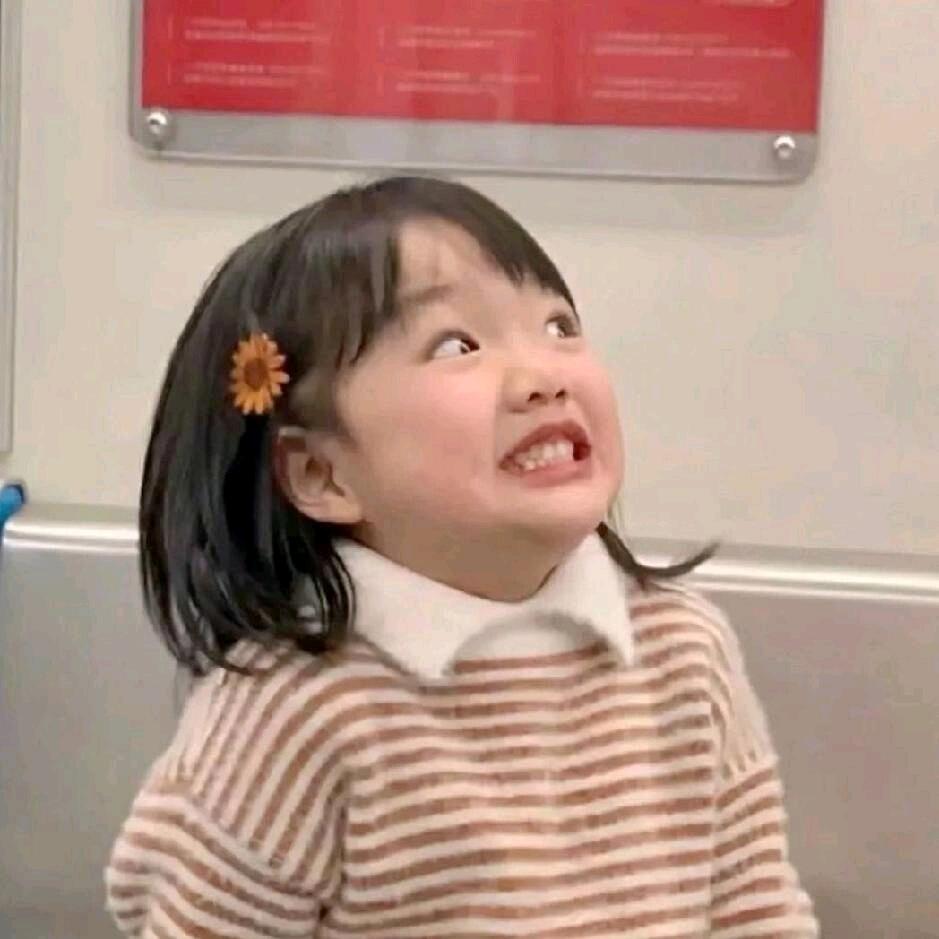 李亚南   养殖服务抓鸡抓鸭队🌻