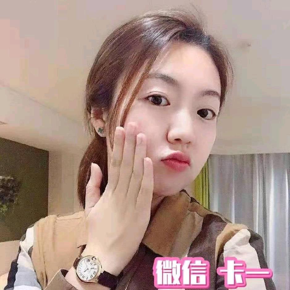 雪莹——旅游吃喝玩乐