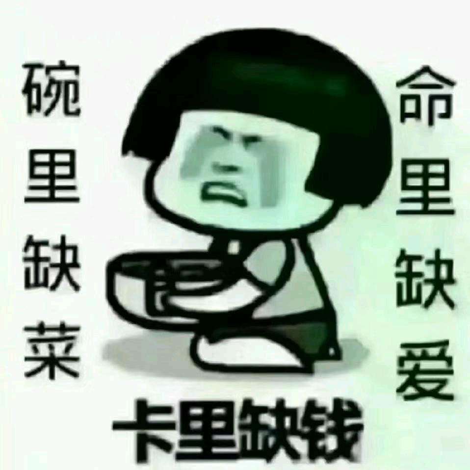 34869055595