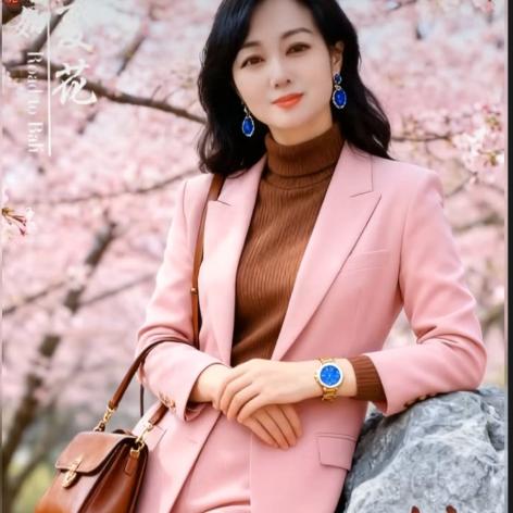 刘佳鑫才艺-黄梅戏歌曲