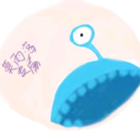 莫雨落