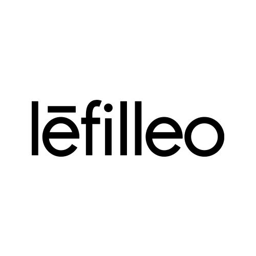 lefilleo海外旗舰店