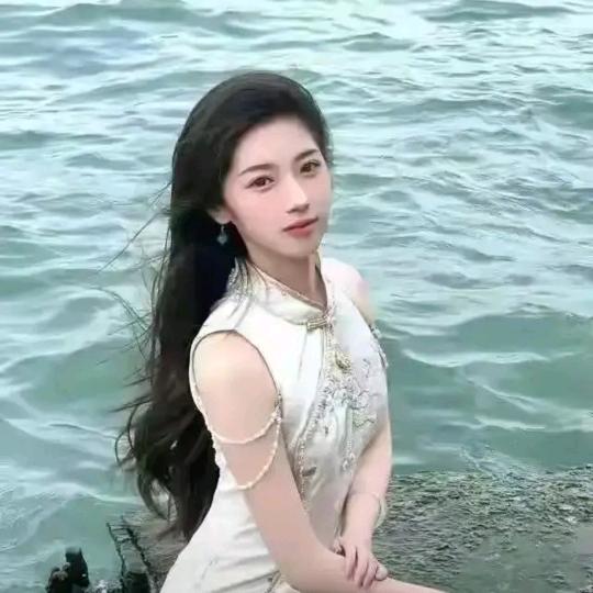@余生不将就❤️