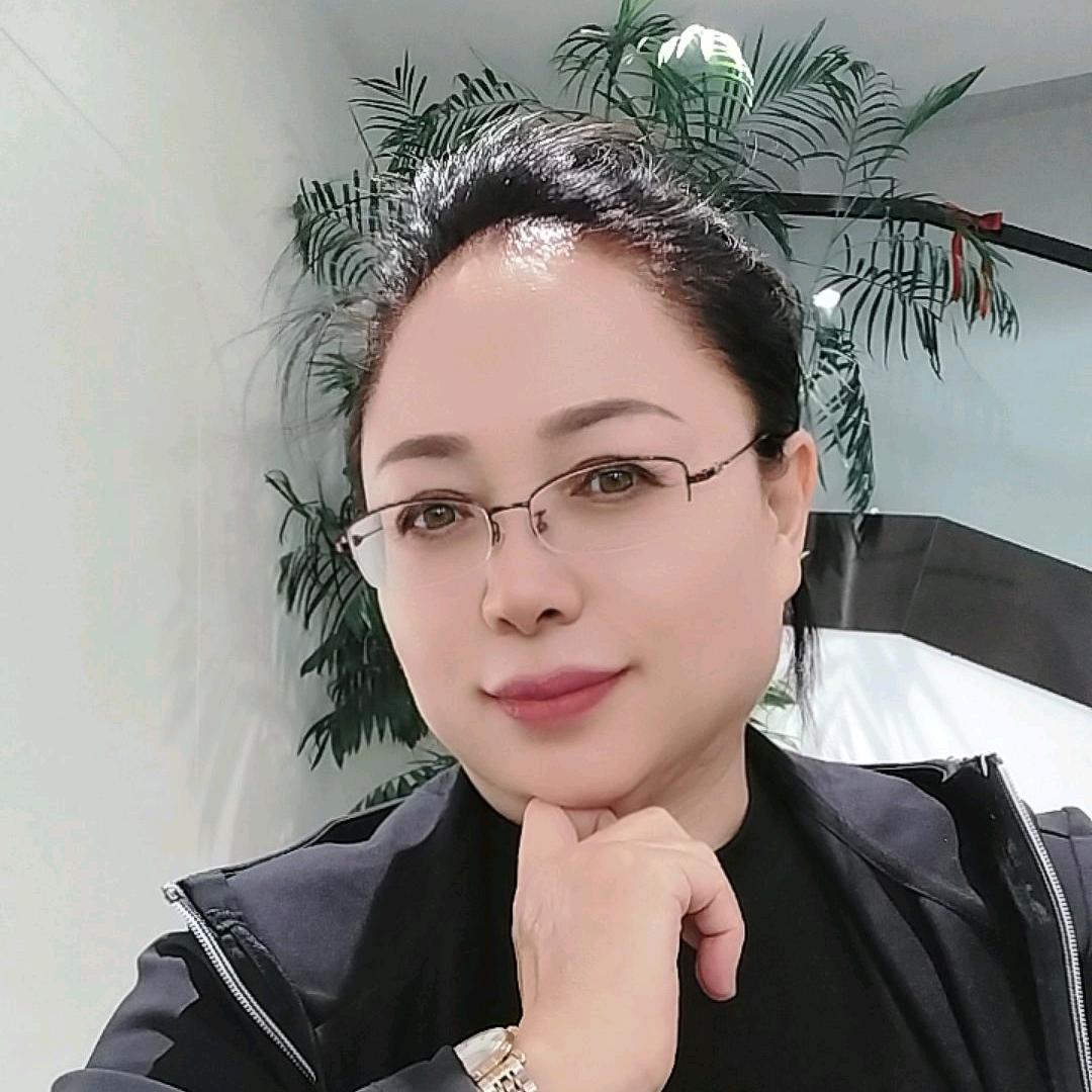 如颖随行