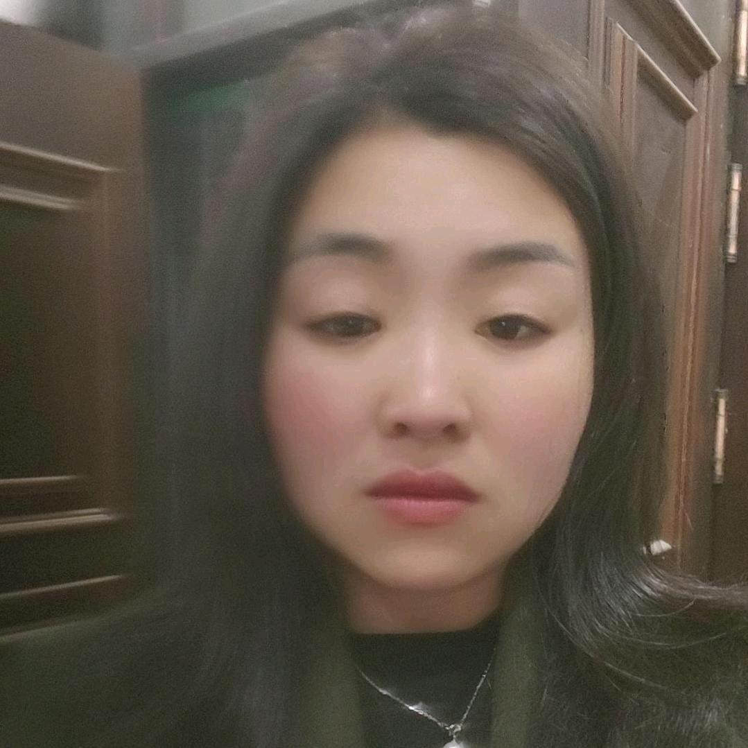 迎