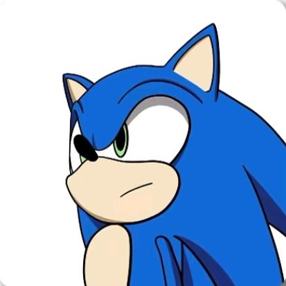 英雄联盟鉴定–晚安