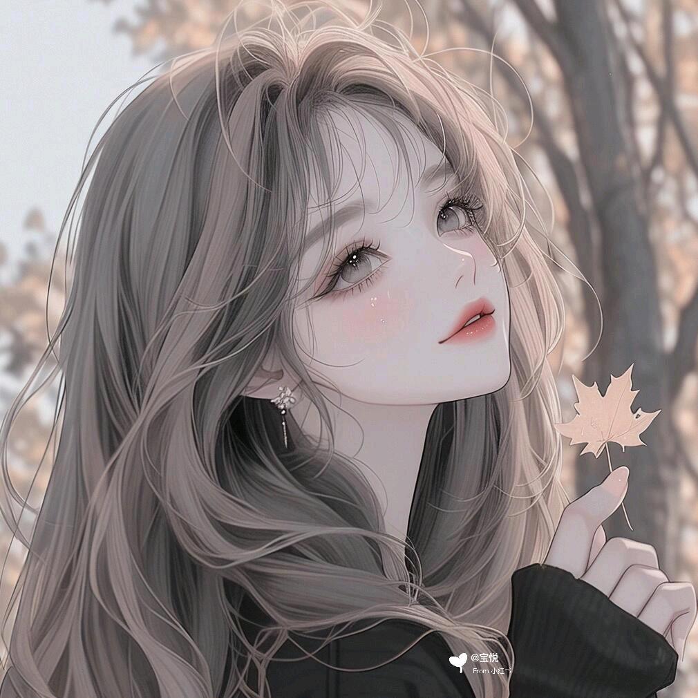 丽珍