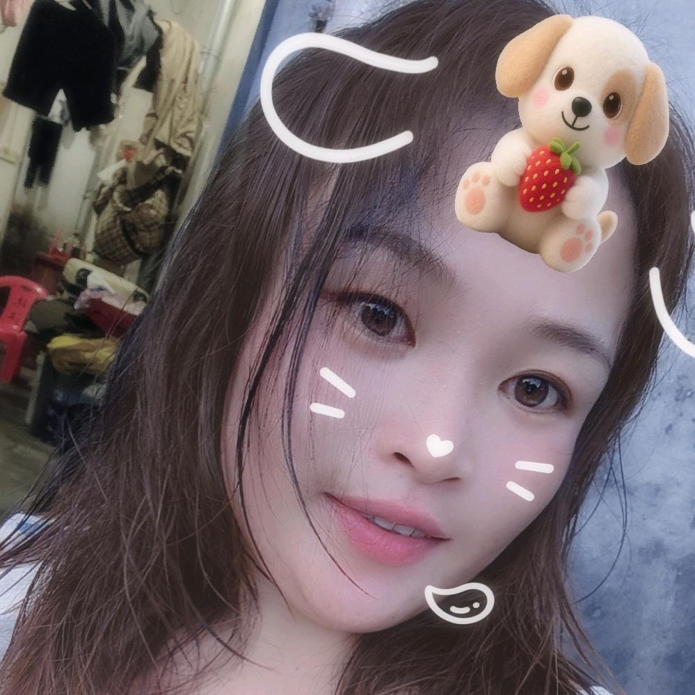 往后余生不要再错了