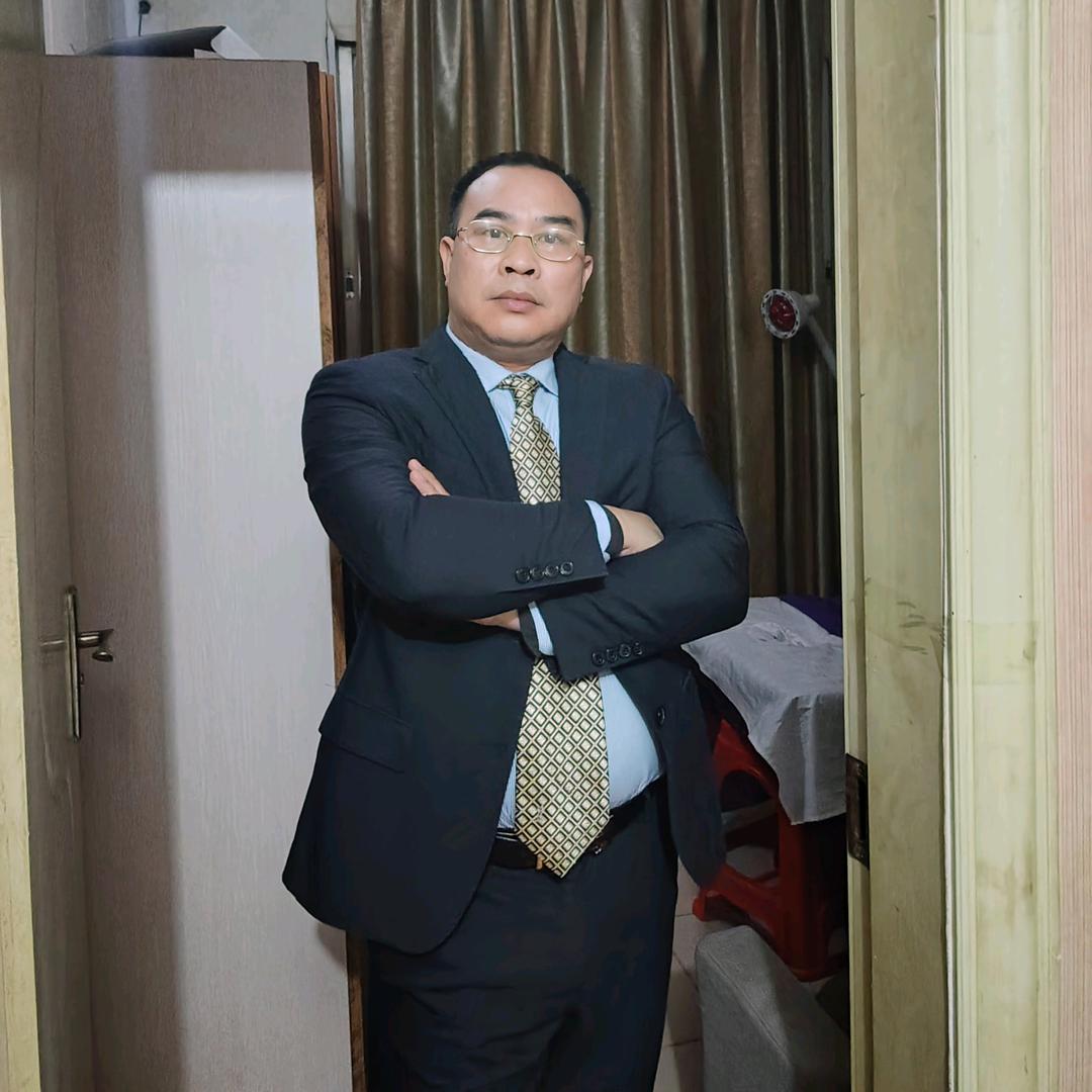 南宁阿伟（按摩、推拿）