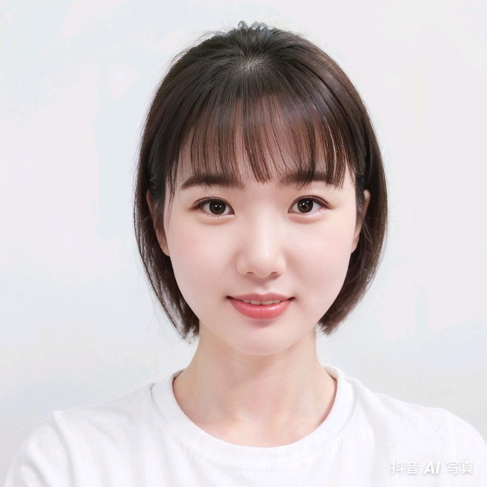 芊芊