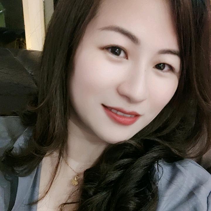 奶糖🍬