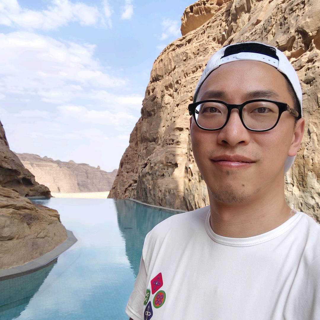 航总 穷游达人 三斤旅游搭子 9237