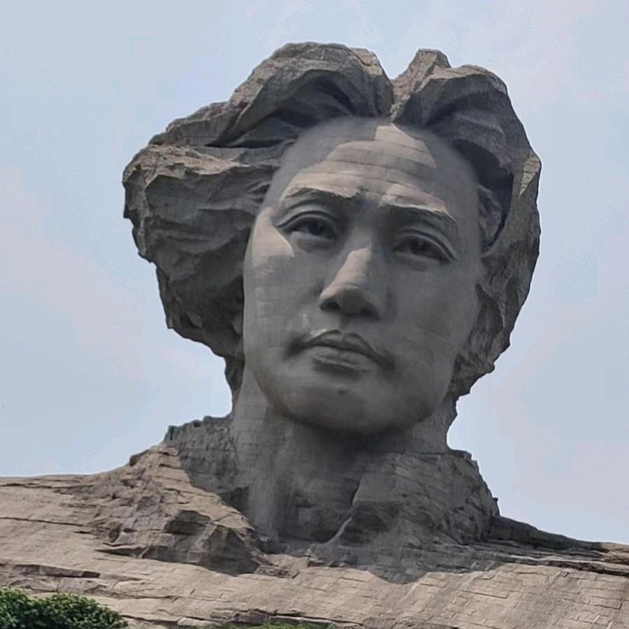 快剪-不快，大器晚程