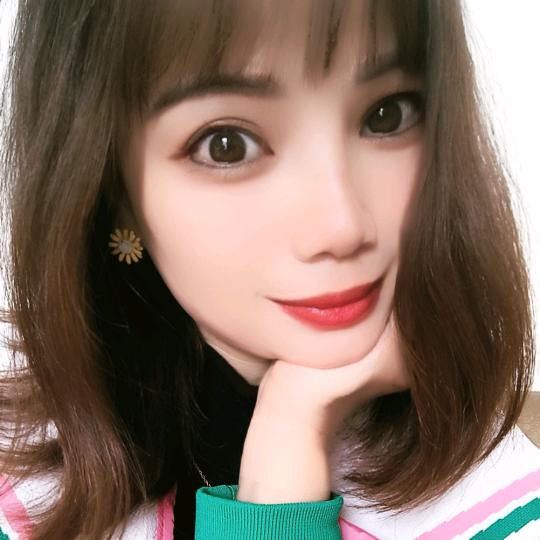 多金红火