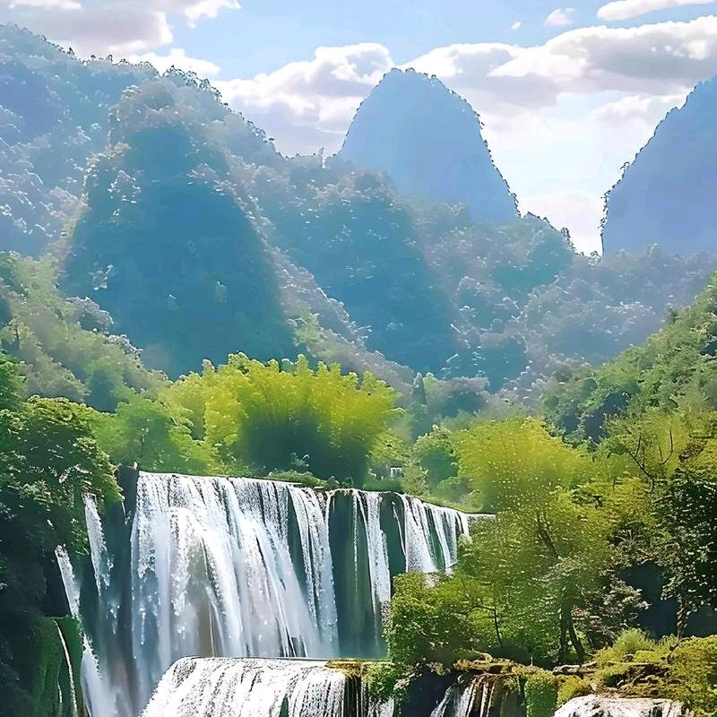 人生本过客，何必千千结