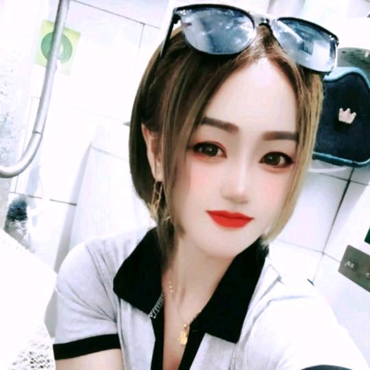 琳姐（晚8点35）