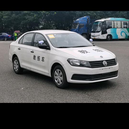 全科考场直播间