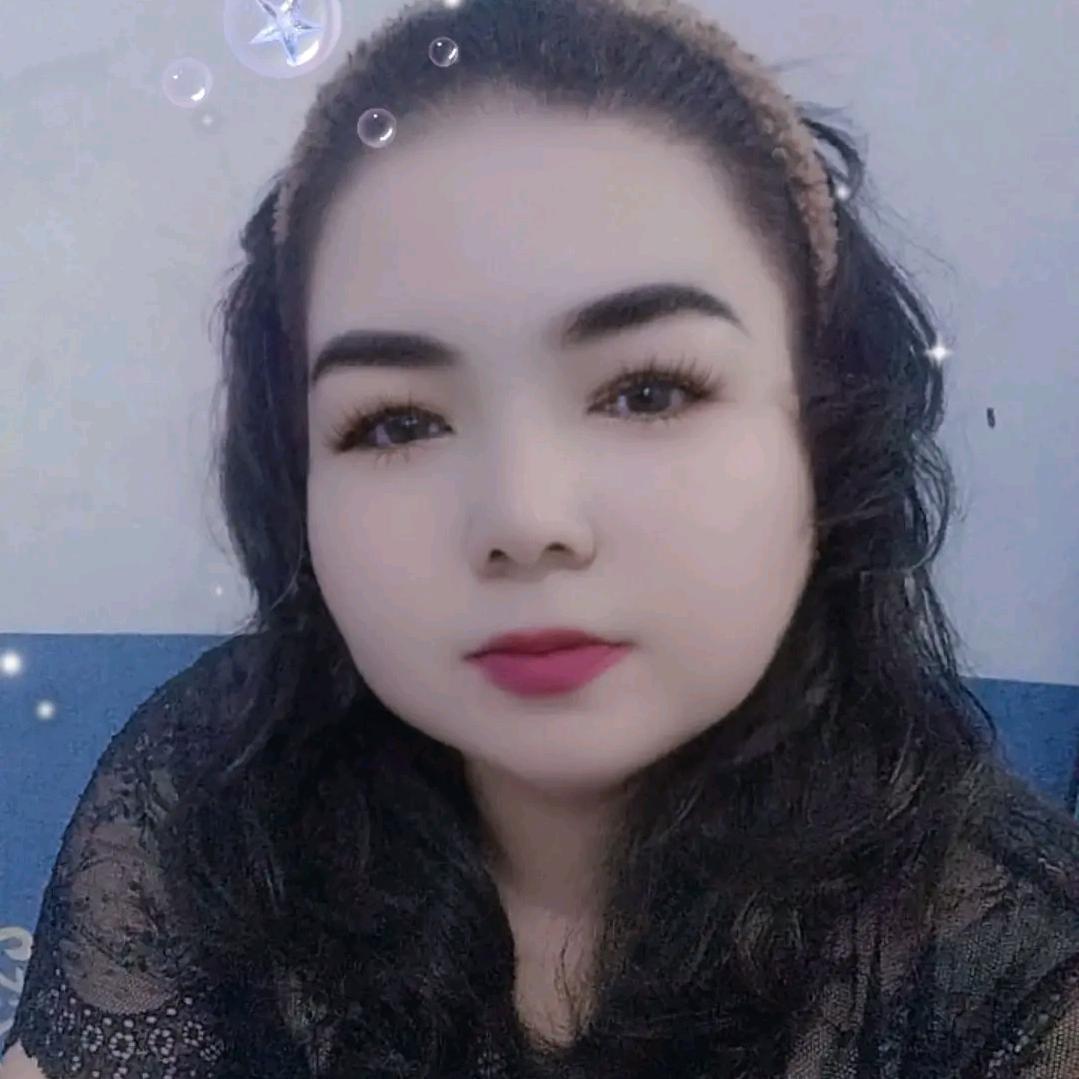 💞💞💞💞