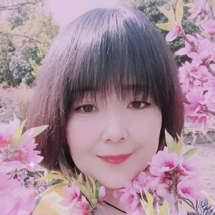 冒菜