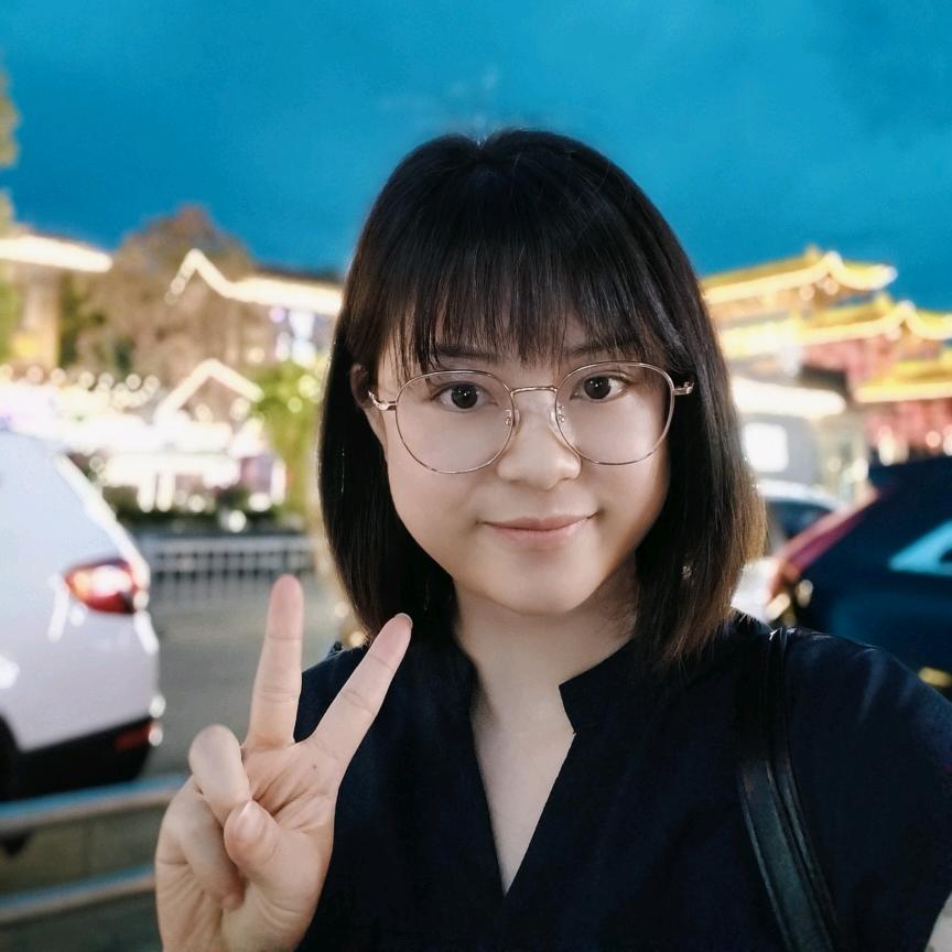 伊娃的创意小铺