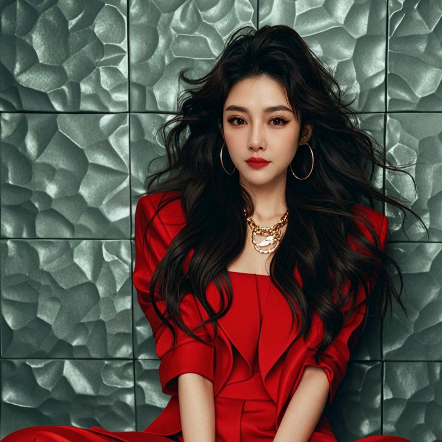 辣辣姐👠💄💃抚顺刘大漂亮