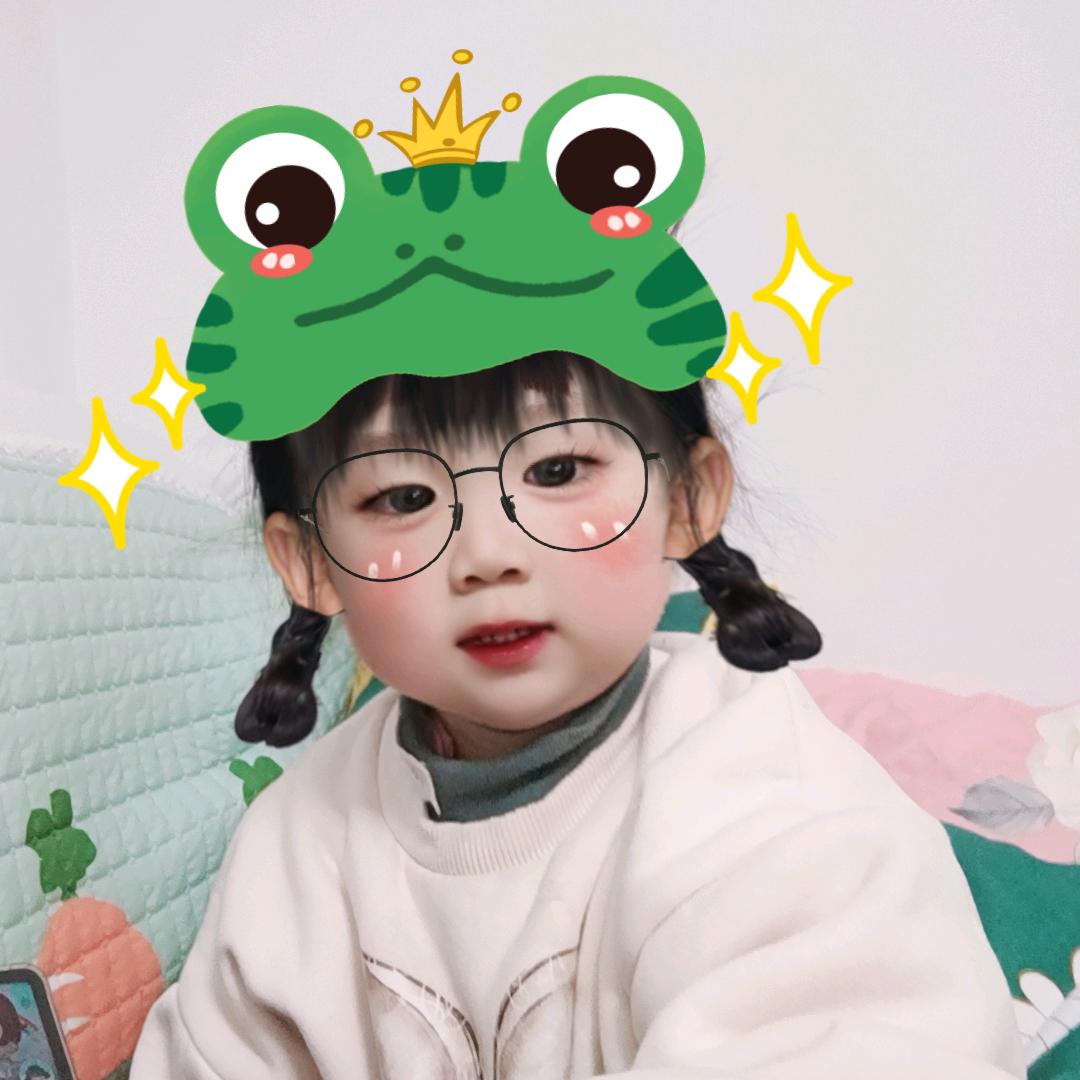 耶耶小多宝