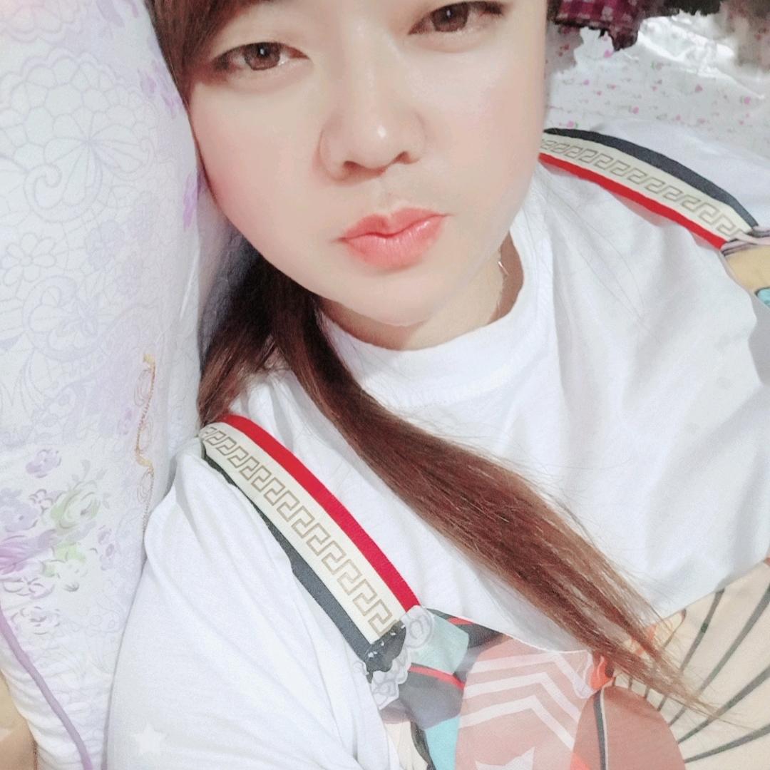 过好❤️❤️自己🎀🎀人生💪👭