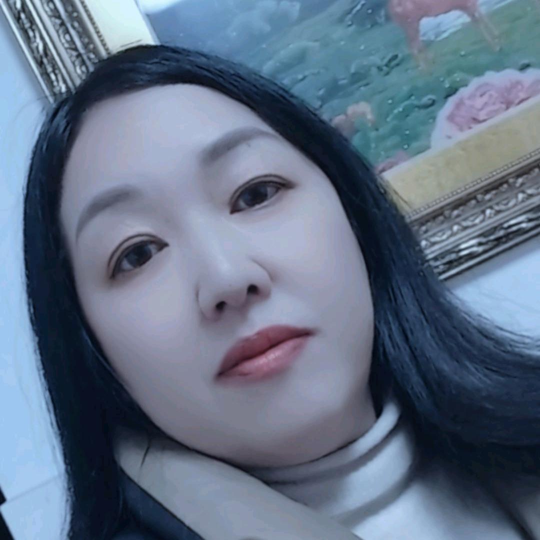 文姐 正在筹备中