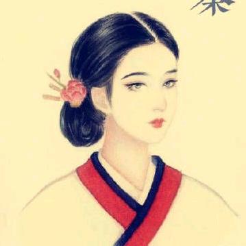 众善奉行。