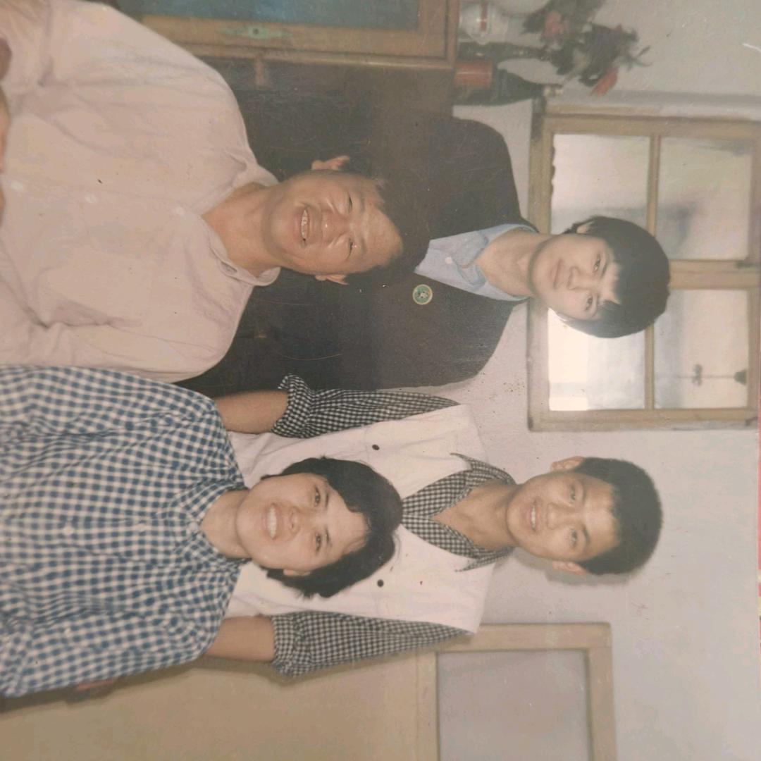 孙世彬