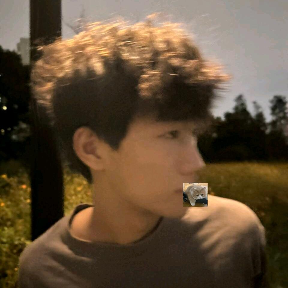 达不溜街cc